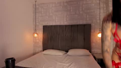 valerykat_ online show from 09/26/25, 11:25