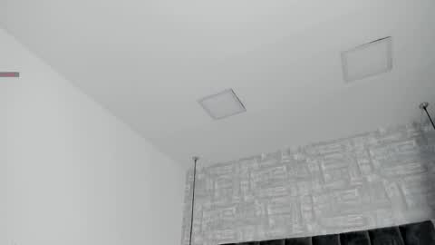 Snapshot of valerykat_ chatting on 10/25/25, 10:56 valerykat_ online show from 10/25/25, 10:56