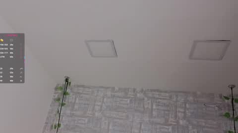 Snapshot of valerykat_ chatting on 12/19/25, 11:17 valerykat_ online show from 12/19/25, 11:17