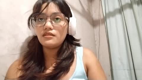 Snapshot of valerykramer chatting on 04/06/26, 10:05 valerykramer online show from 04/06/26, 10:05