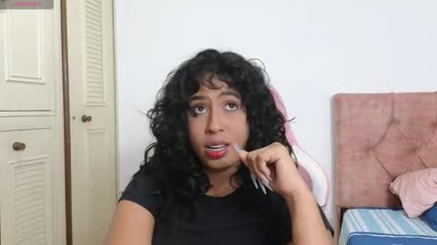 valerylovexxx online show from 10/29/25, 10:33