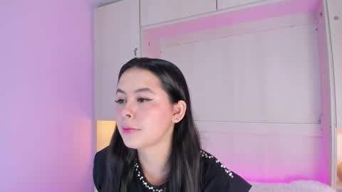 valerymeyerr online show from 10/01/25, 04:18