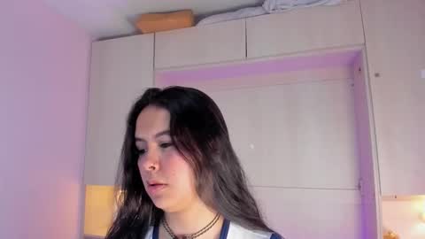 valerymeyerr online show from 01/07/26, 04:15