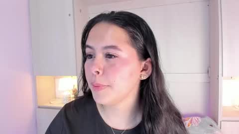 valerymeyerr online show from 01/15/26, 04:39