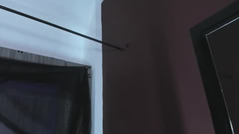 valerymeyerr online show from 02/06/26, 11:46