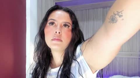 valerymeyerr online show from 02/13/26, 11:50