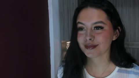 valerymeyerr online show from 04/07/26, 11:54