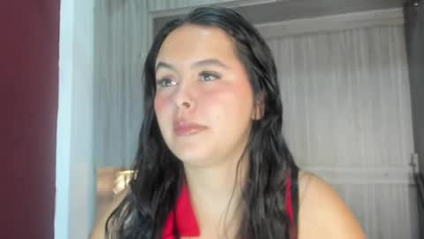 valerymeyerr online show from 04/10/26, 11:59