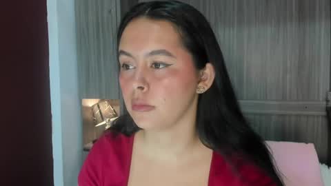 valerymeyerr online show from 04/14/26, 12:11