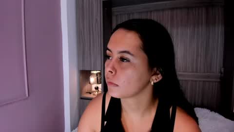 Snapshot of valerymeyerr chatting on 06/16/26, 11:35 valerymeyerr online show from 06/16/26, 11:35