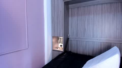 Snapshot of valerymeyerr chatting on 06/27/26, 12:10 valerymeyerr online show from 06/27/26, 12:10