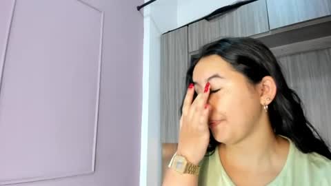 Snapshot of valerymeyerr chatting on 07/13/26, 11:35 valerymeyerr online show from 07/13/26, 11:35