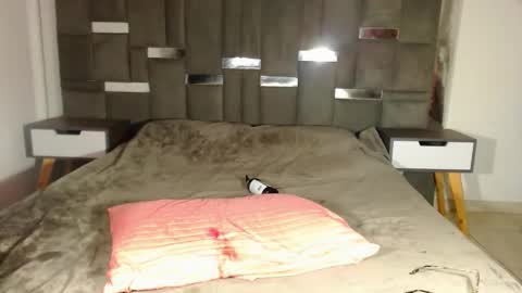 valerymistery_ online show from 02/22/25, 09:23