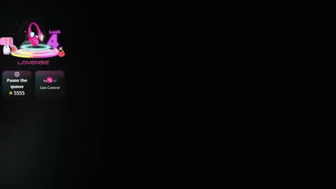 valerymistery_ online show from 11/30/25, 05:33