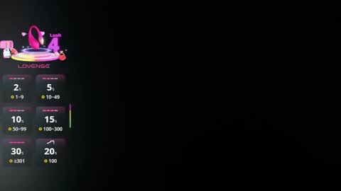 valerymistery_ online show from 02/22/26, 01:18