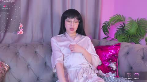 Valery Mur3 online show from 01/17/25, 11:27