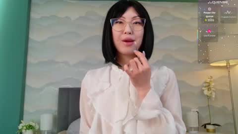 Snapshot of valerymur chatting on 03/21/26, 09:58 Valery Mur3 online show from 03/21/26, 09:58