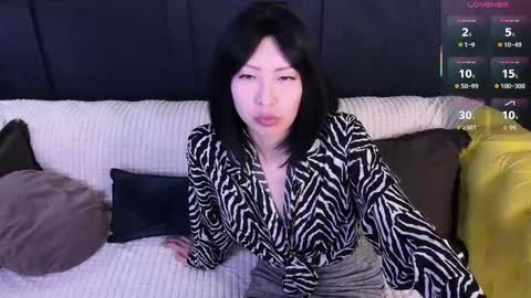 Snapshot of valerymur chatting on 04/16/26, 01:01 Valery Mur3 online show from 04/16/26, 01:01