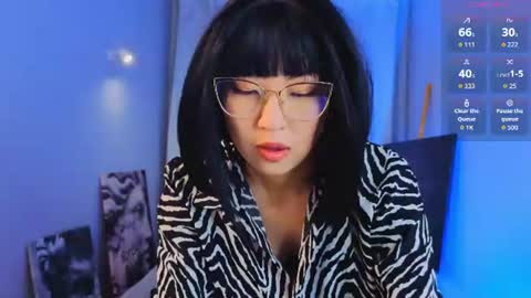 Snapshot of valerymur chatting on 06/22/26, 01:52 Valery Mur3 online show from 06/22/26, 01:52