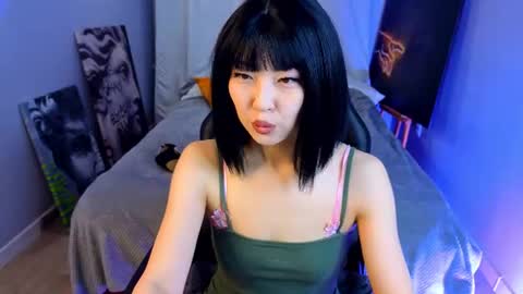 Snapshot of valerymur chatting on 07/06/26, 02:03 Valery Mur3 online show from 07/06/26, 02:03