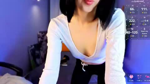 Snapshot of valerymur chatting on 07/23/26, 01:53 Valery Mur3 online show from 07/23/26, 01:53