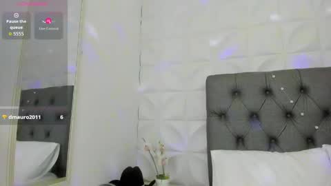 Snapshot of valeryn_rosse chatting on 04/19/26, 06:24 valeryn rosse online show from 04/19/26, 06:24