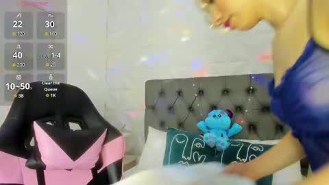 Snapshot of valeryn_rosse chatting on 04/24/26, 03:20 valeryn rosse online show from 04/24/26, 03:20