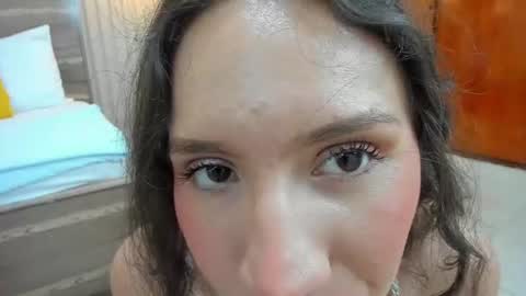 Snapshot of valeryn_rosse chatting on 07/16/26, 08:37 valeryn rosse online show from 07/16/26, 08:37