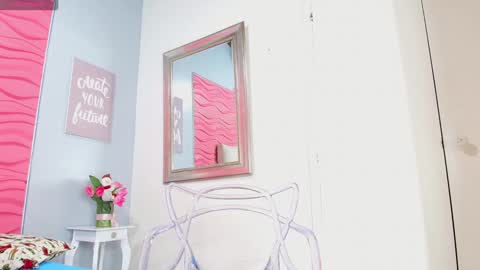 valery online show from 12/14/24, 09:02