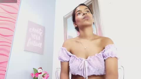 valery online show from 12/16/24, 03:51