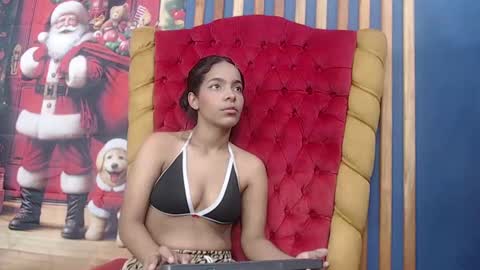 valery online show from 12/20/24, 05:57