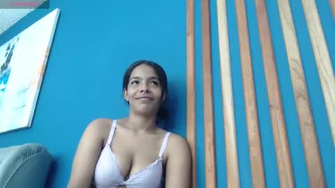valery online show from 02/03/25, 12:47