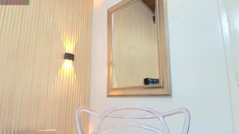 valery online show from 03/04/26, 10:16