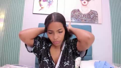 valery online show from 05/15/26, 11:12