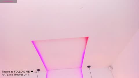 Carla online show from 02/05/25, 11:02