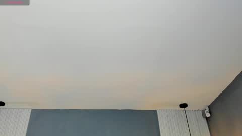 Carla online show from 03/08/25, 11:05