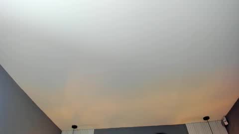 Carla online show from 03/11/25, 11:01