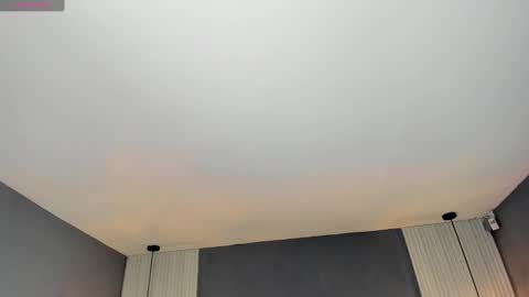 Carla online show from 03/12/25, 11:09