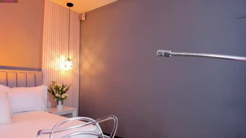 Carla online show from 10/07/25, 11:18