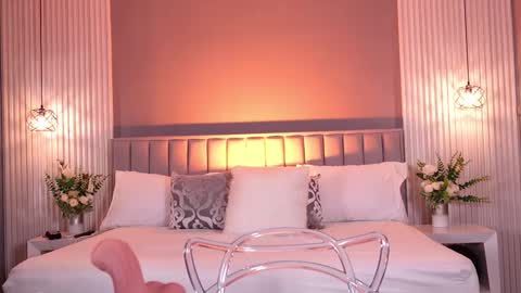 Carla online show from 02/12/26, 11:05