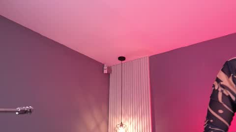 Carla online show from 02/13/26, 11:06