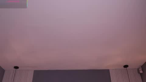 Carla online show from 04/07/26, 10:59