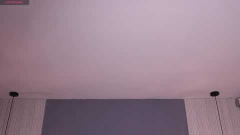 Carla online show from 04/08/26, 11:10