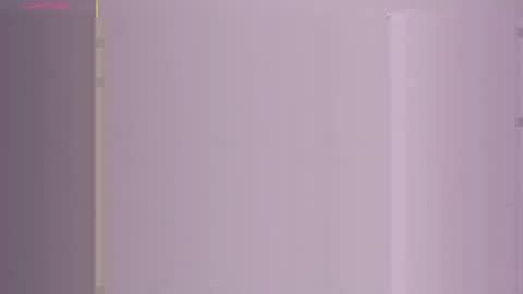 Carla online show from 04/13/26, 11:05