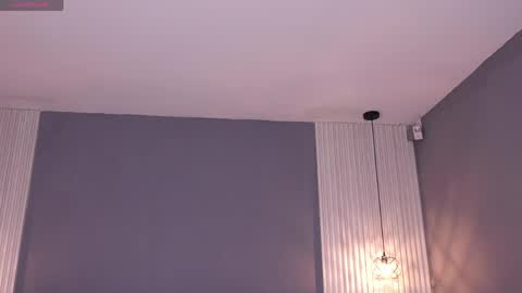 Snapshot of valerynova chatting on 04/29/26, 11:03 Carla online show from 04/29/26, 11:03