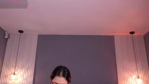 Snapshot of valerynova chatting on 05/06/26, 11:04 Carla online show from 05/06/26, 11:04