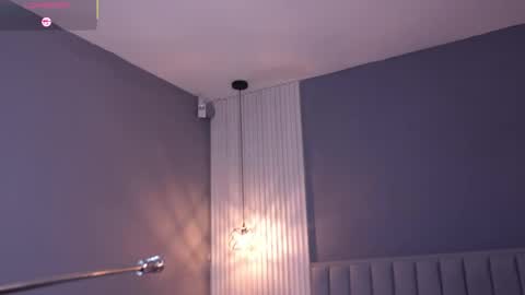 Snapshot of valerynova chatting on 05/15/26, 11:06 Carla online show from 05/15/26, 11:06