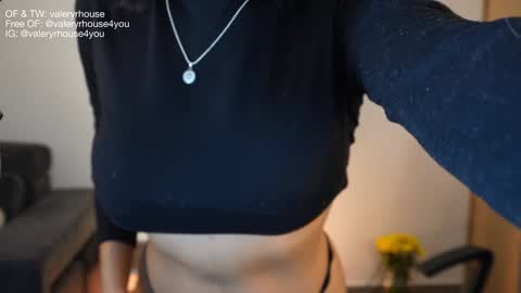 All my links here  online show from 12/10/24, 01:32