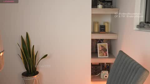 All my links here  online show from 02/23/26, 01:03