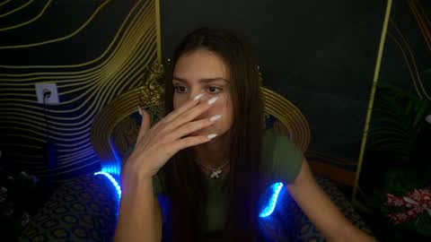 Valery online show from 12/15/24, 09:56